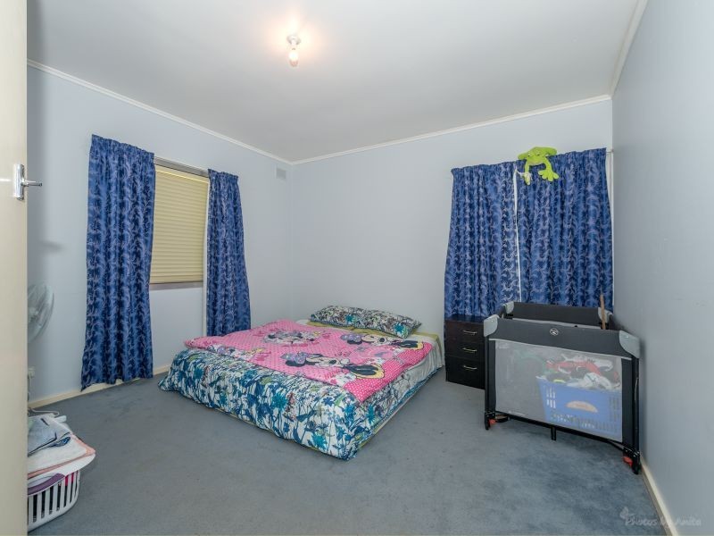 30 Elinga Avenue, Ingle Farm SA 5098