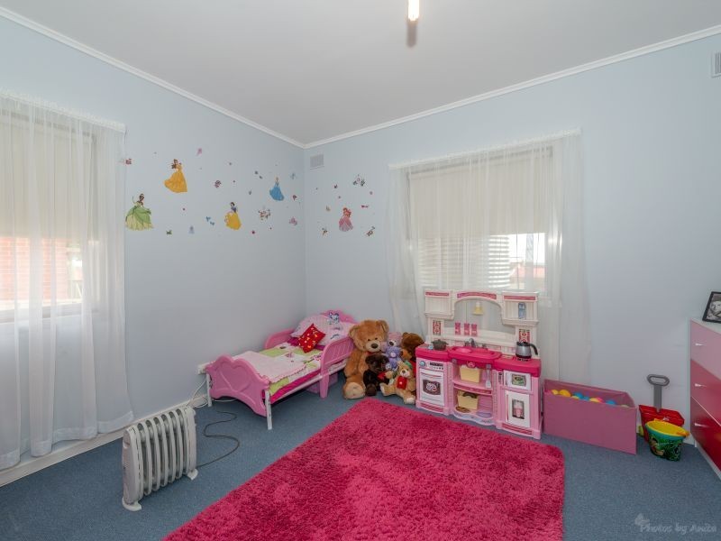 30 Elinga Avenue, Ingle Farm SA 5098