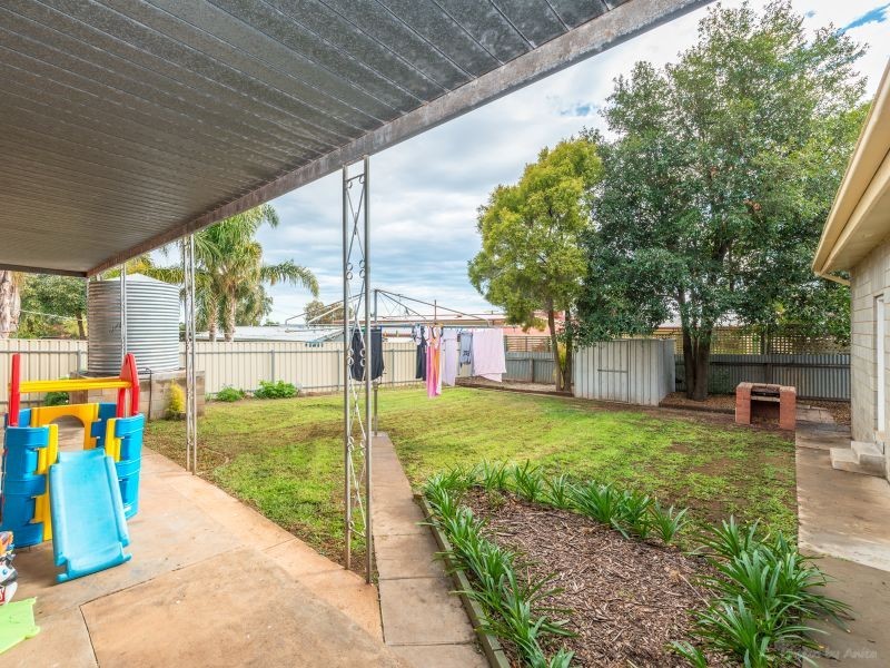 30 Elinga Avenue, Ingle Farm SA 5098