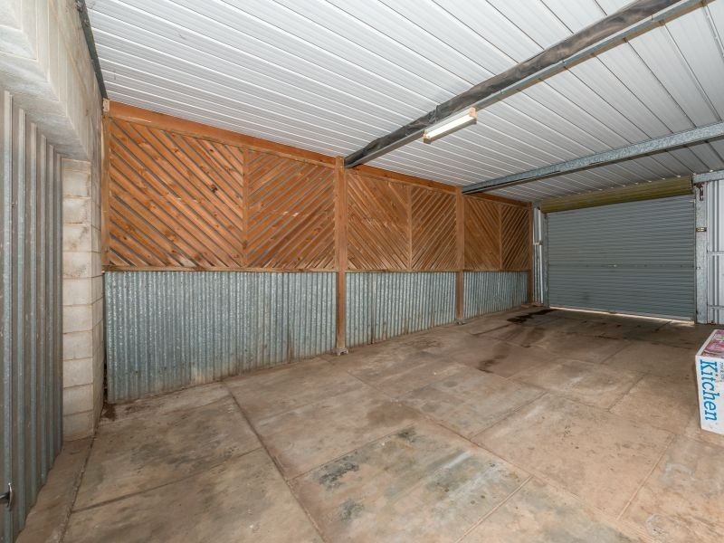 30 Elinga Avenue, Ingle Farm SA 5098