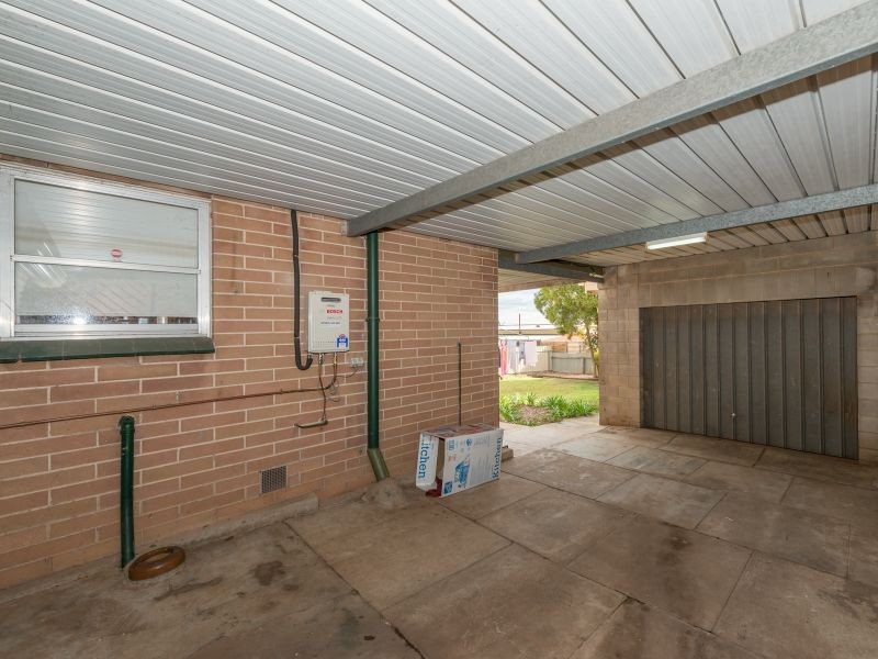 30 Elinga Avenue, Ingle Farm SA 5098