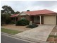 1 Wesley Court, Salisbury Plain SA 5109