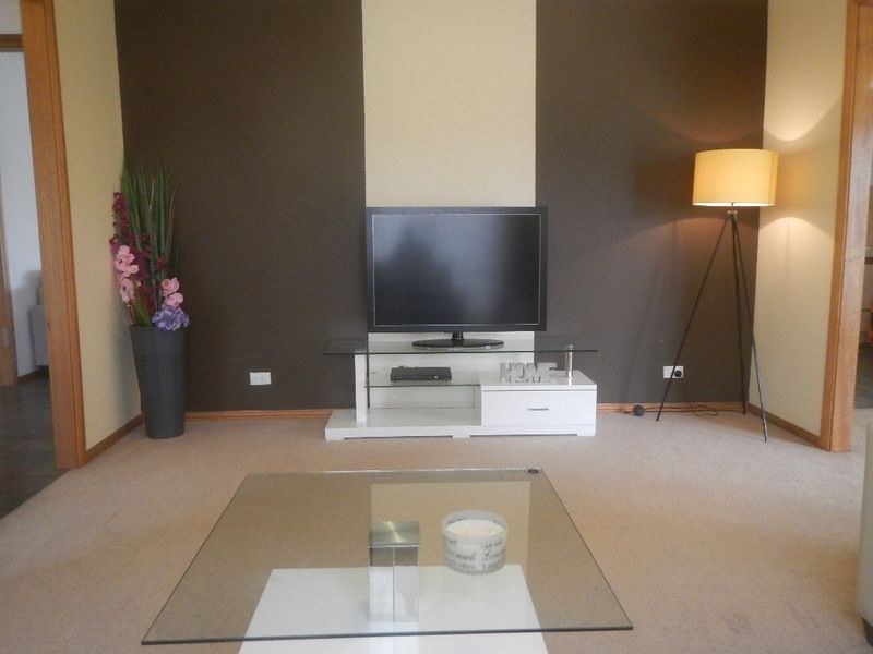 1 Wesley Court, Salisbury Plain SA 5109