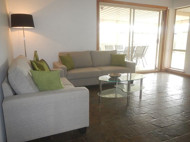 1 Wesley Court, Salisbury Plain SA 5109