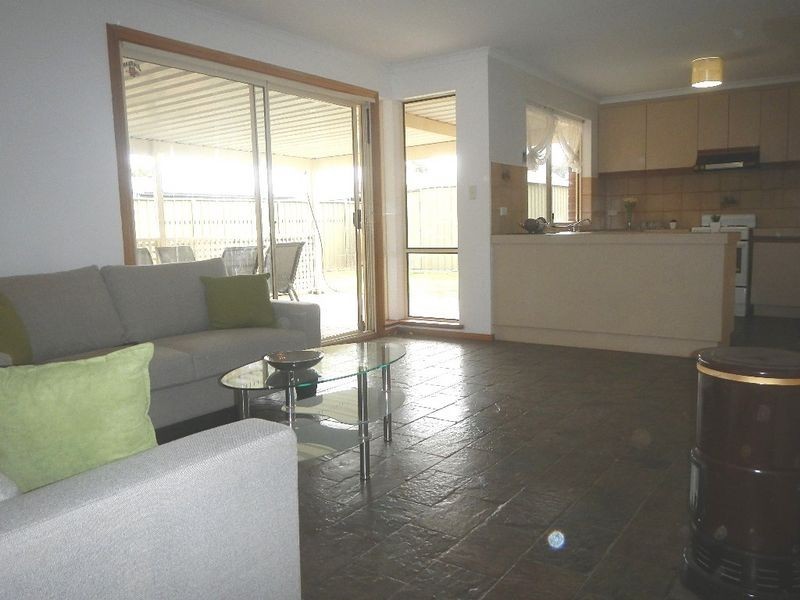 1 Wesley Court, Salisbury Plain SA 5109