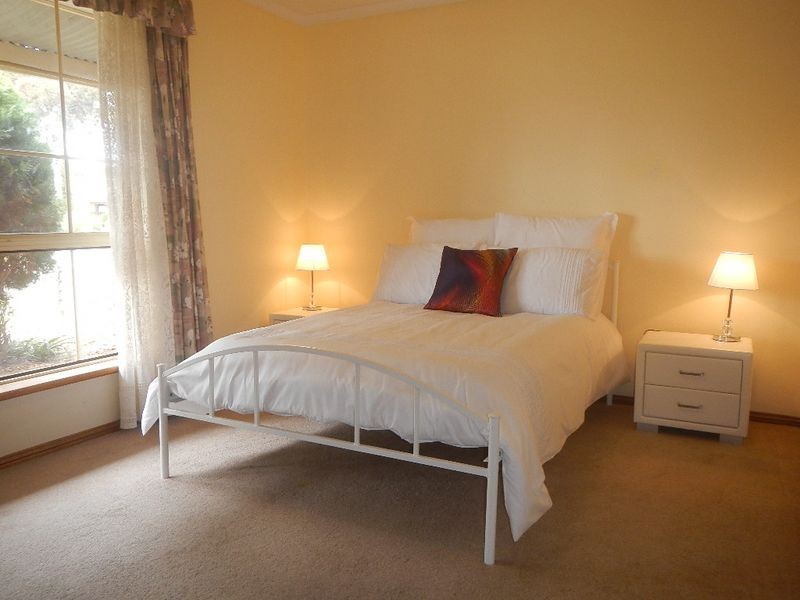 1 Wesley Court, Salisbury Plain SA 5109