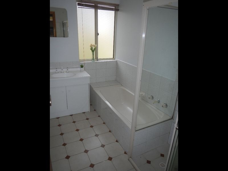 1 Wesley Court, Salisbury Plain SA 5109