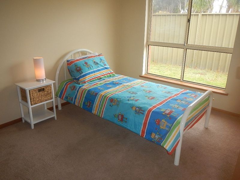 1 Wesley Court, Salisbury Plain SA 5109