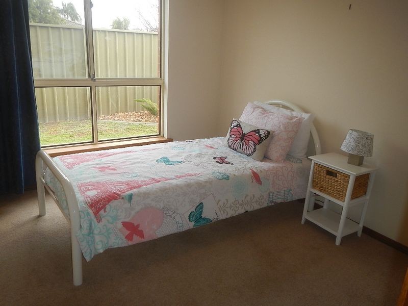 1 Wesley Court, Salisbury Plain SA 5109