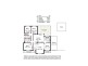 1 Wesley Court, Salisbury Plain SA 5109 Floorplan