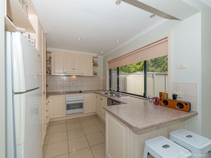 7 Chatswood Court, Oakden SA 5086