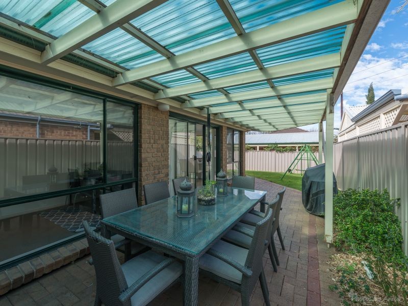 7 Chatswood Court, Oakden SA 5086