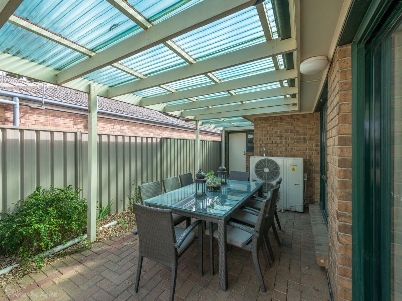 7 Chatswood Court, Oakden SA 5086
