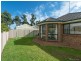 7 Chatswood Court, Oakden SA 5086