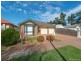 7 Chatswood Court, Oakden SA 5086