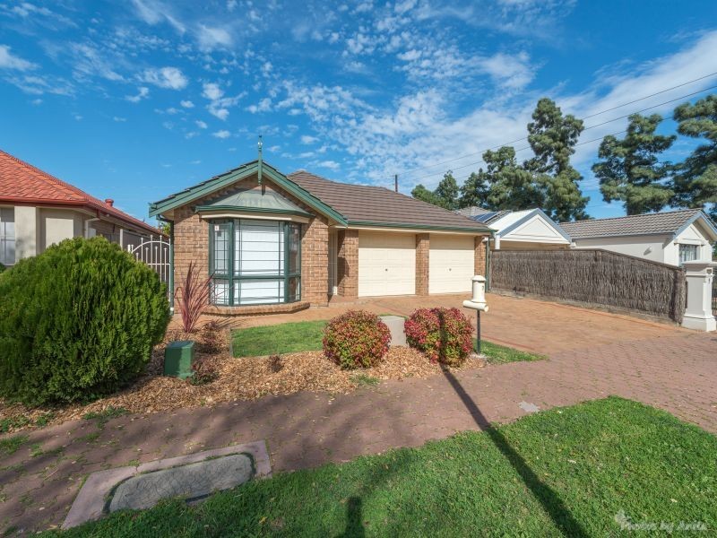 7 Chatswood Court, Oakden SA 5086
