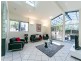 51 Heatherbank Terrace, Stonyfell SA 5066