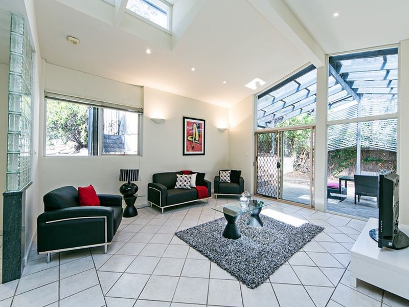 51 Heatherbank Terrace, Stonyfell SA 5066