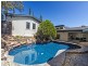 51 Heatherbank Terrace, Stonyfell SA 5066