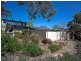 51 Heatherbank Terrace, Stonyfell SA 5066