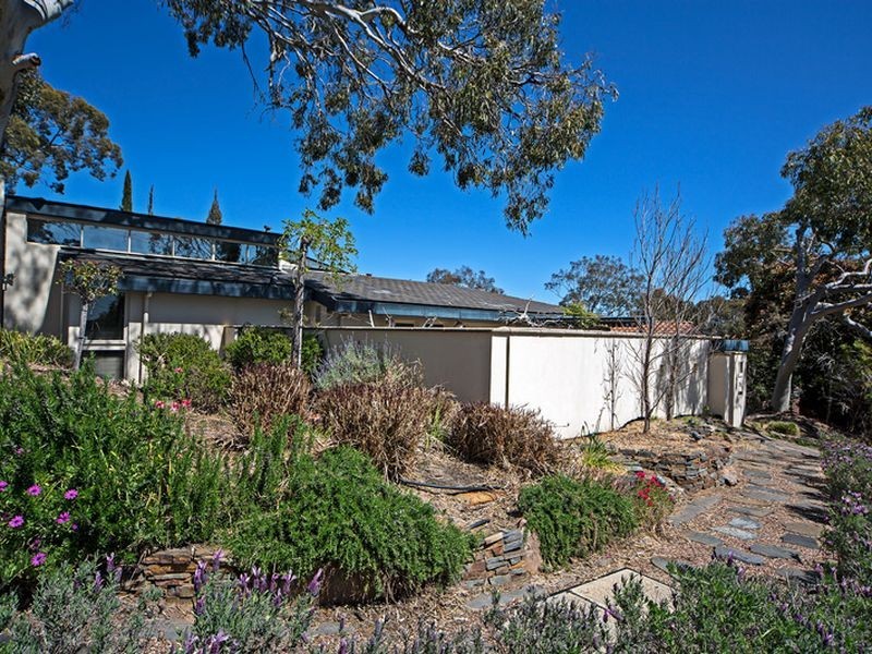 51 Heatherbank Terrace, Stonyfell SA 5066