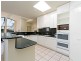 51 Heatherbank Terrace, Stonyfell SA 5066
