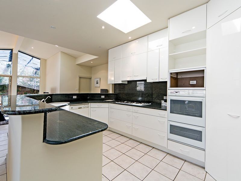 51 Heatherbank Terrace, Stonyfell SA 5066