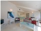 51 Heatherbank Terrace, Stonyfell SA 5066