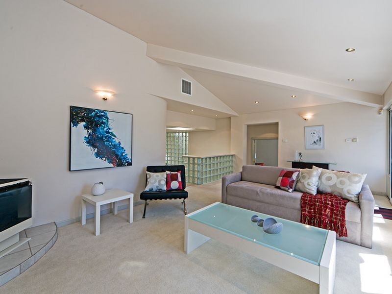 51 Heatherbank Terrace, Stonyfell SA 5066