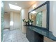 51 Heatherbank Terrace, Stonyfell SA 5066