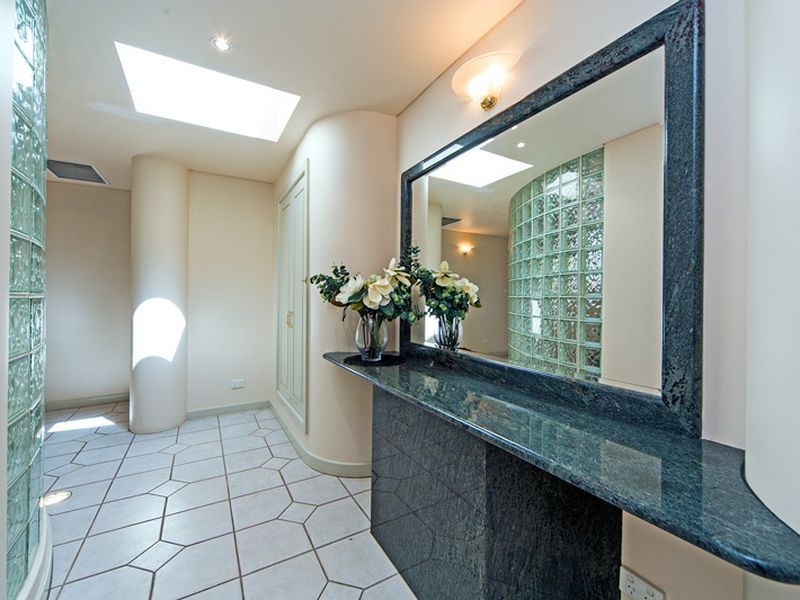 51 Heatherbank Terrace, Stonyfell SA 5066