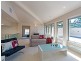 51 Heatherbank Terrace, Stonyfell SA 5066