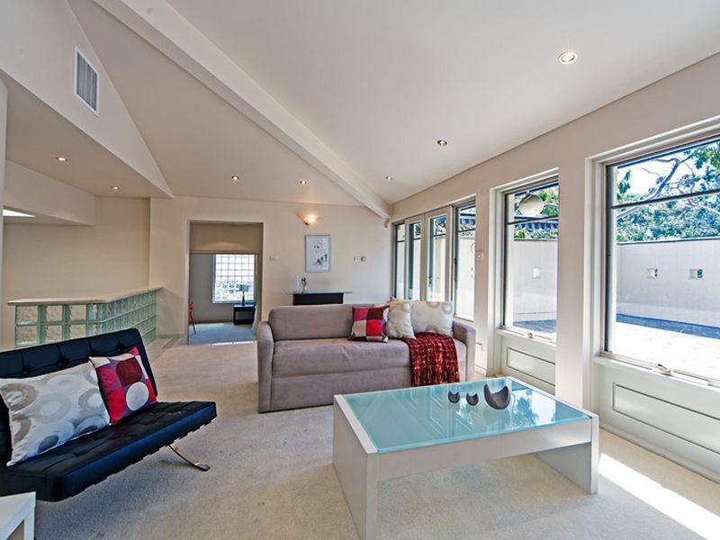 51 Heatherbank Terrace, Stonyfell SA 5066