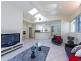 51 Heatherbank Terrace, Stonyfell SA 5066