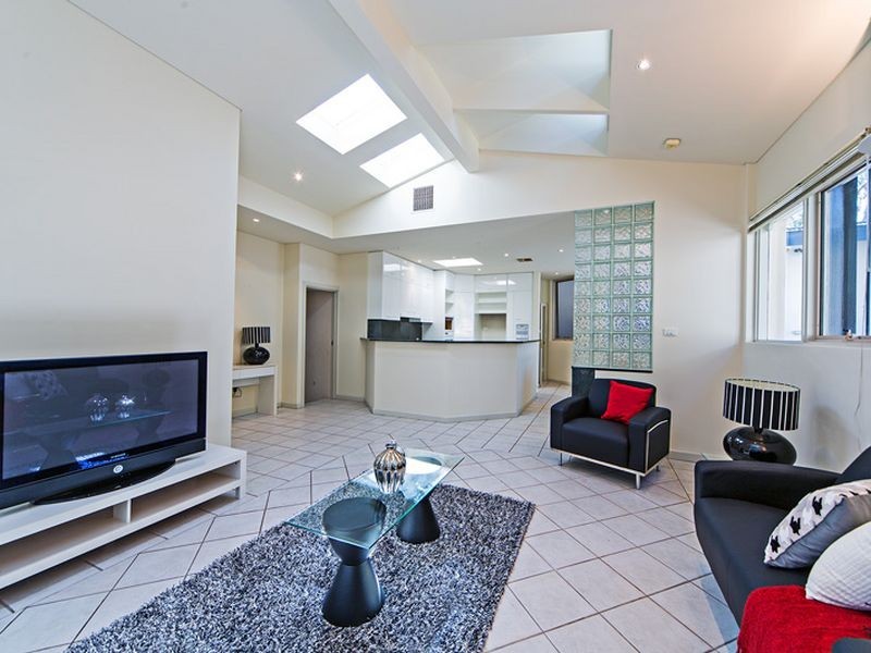 51 Heatherbank Terrace, Stonyfell SA 5066