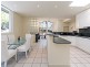 51 Heatherbank Terrace, Stonyfell SA 5066