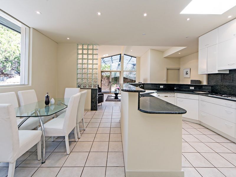 51 Heatherbank Terrace, Stonyfell SA 5066