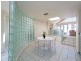 51 Heatherbank Terrace, Stonyfell SA 5066