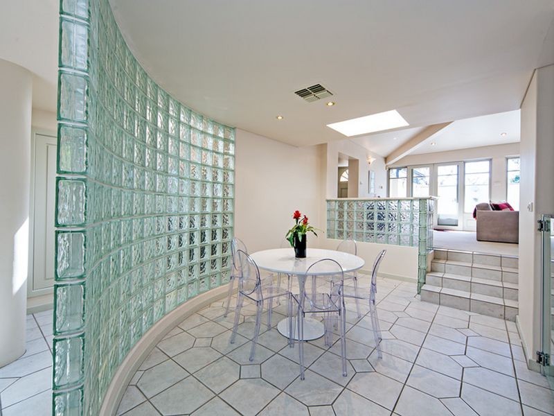 51 Heatherbank Terrace, Stonyfell SA 5066