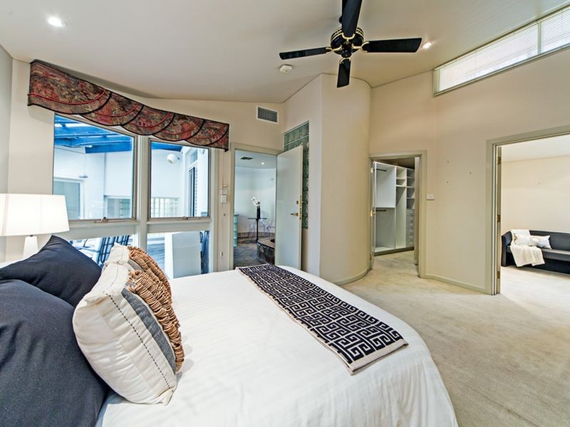 51 Heatherbank Terrace, Stonyfell SA 5066