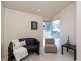 51 Heatherbank Terrace, Stonyfell SA 5066