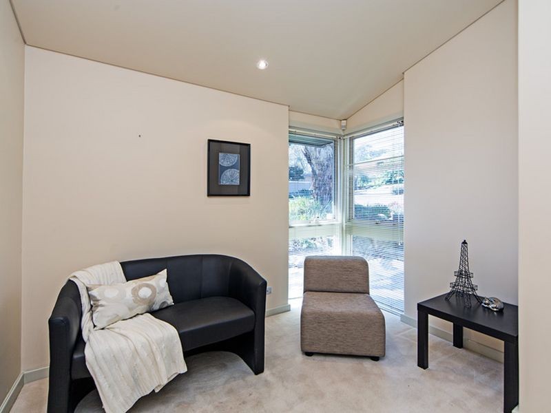 51 Heatherbank Terrace, Stonyfell SA 5066