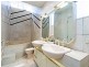 51 Heatherbank Terrace, Stonyfell SA 5066
