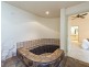 51 Heatherbank Terrace, Stonyfell SA 5066