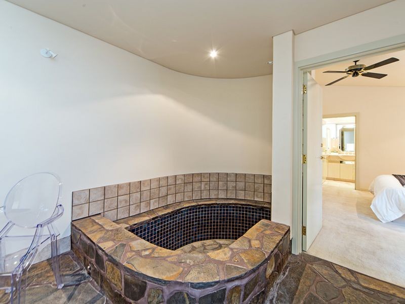 51 Heatherbank Terrace, Stonyfell SA 5066