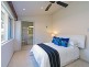 51 Heatherbank Terrace, Stonyfell SA 5066