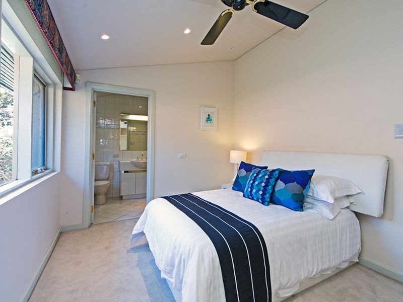 51 Heatherbank Terrace, Stonyfell SA 5066