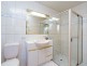 51 Heatherbank Terrace, Stonyfell SA 5066