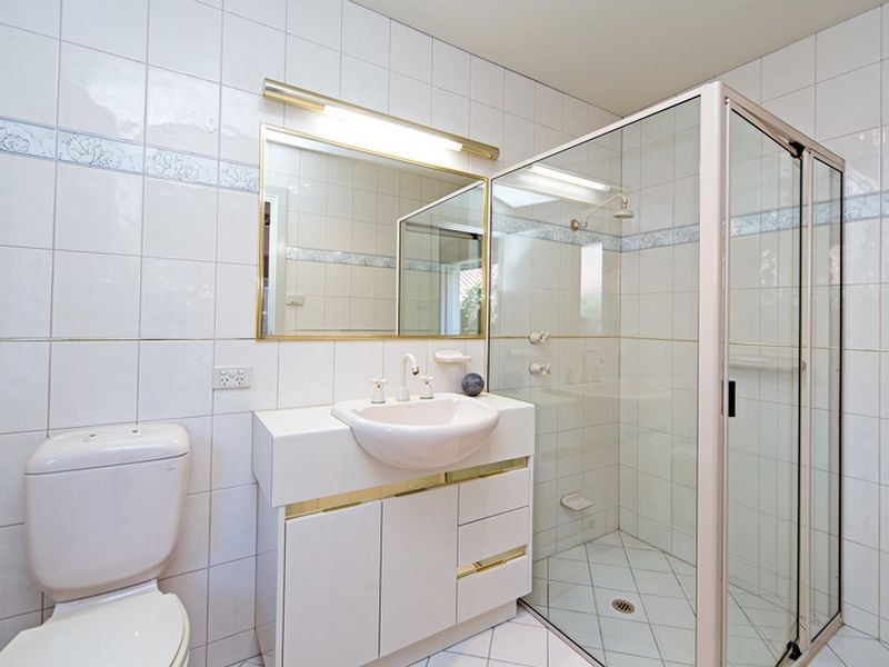 51 Heatherbank Terrace, Stonyfell SA 5066