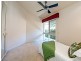 51 Heatherbank Terrace, Stonyfell SA 5066